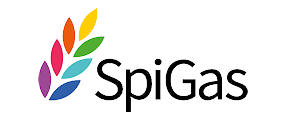 SPIGAS